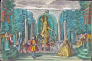 DOS2005-PC-410

