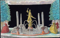 DOS2005-PC-412

