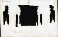 DOS2005-PC-415

