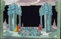 DOS2005-PC-416

