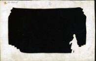 DOS2005-PC-417

