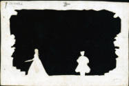 DOS2005-PC-419

