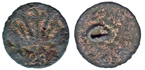 Direct digital image
