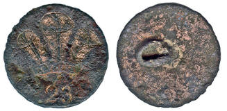 Direct digital image
