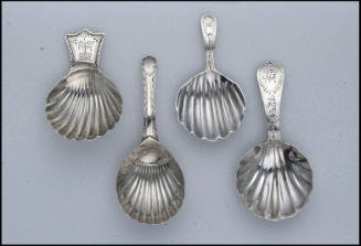 DS1998-0328; with 1998-42,-43,-48

