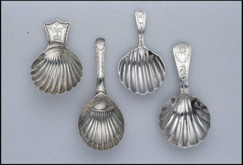DS1998-0328; with 1998-42,-43,-48

