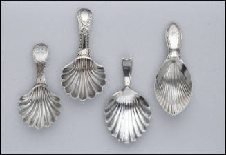 DS1998-0329; with 1998-45,-49,-144

