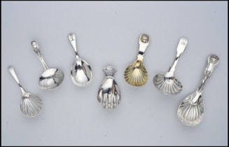 DS1998-0331; with 1998-64,-65,-73,-80,-91,-136

