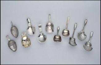 DS1998-0332; with 1998-52,-57,-74,-76,-85,-95,-96,-104,-107


