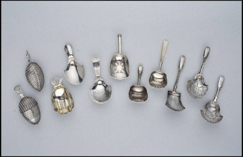 DS1998-0332; with 1998-52,-57,-74,-76,-85,-95,-96,-104,-107

