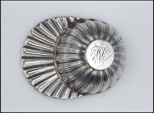 DS1998-0333
