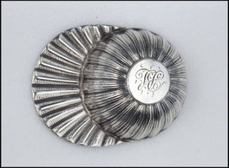 DS1998-0333
