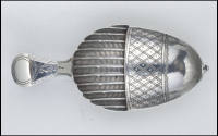 DS1998-0334
