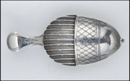 DS1998-0334
