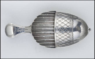 DS1998-0334
