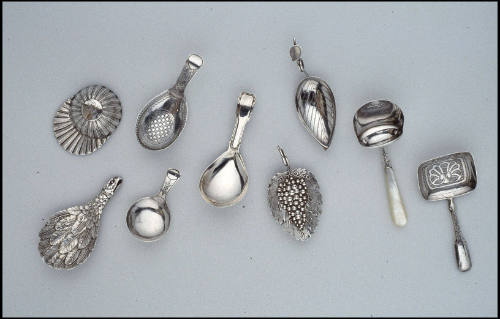 DS1998-0335; with 1998-81,-84,-88,-89,-99,-100,-111,-113,-126

