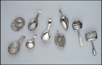DS1998-0335; with 1998-81,-84,-88,-89,-99,-100,-111,-113,-126

