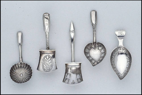 DS1998-0338; with 1998-66,-67,-78,-97

