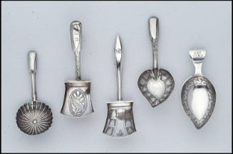 DS1998-0338; with 1998-66,-67,-78,-97

