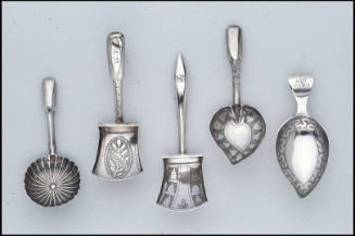 DS1998-0338; with 1998-63, -66,-67,-78,-97

