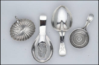 DS1998-0339; with 1998-62,-68,-70,-79

