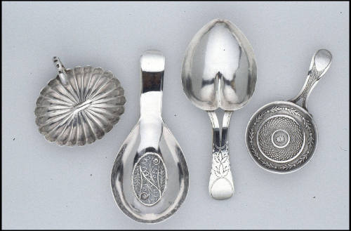 DS1998-0339; with 1998-62,-68,-70,-79

