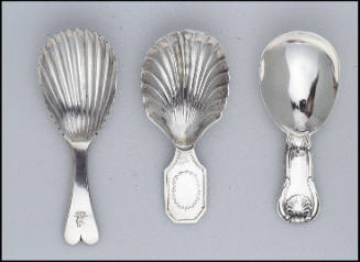 DS1998-0340; with 1998-69,-90,-114
