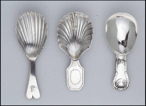 DS1998-0340; with 1998-69,-90,-114

