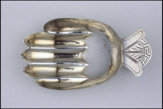 DS1998-0342
