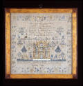 DS1999-0136
