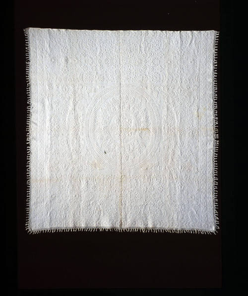 DS2003-0898
