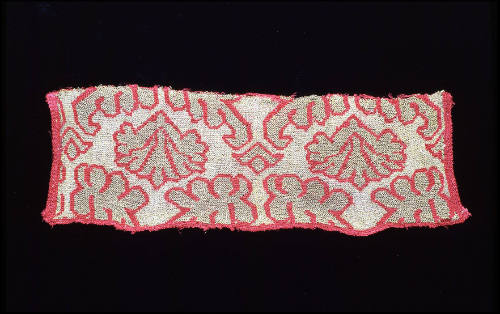 DS1998-0367
