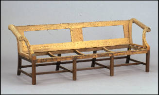 DS2004-0003
