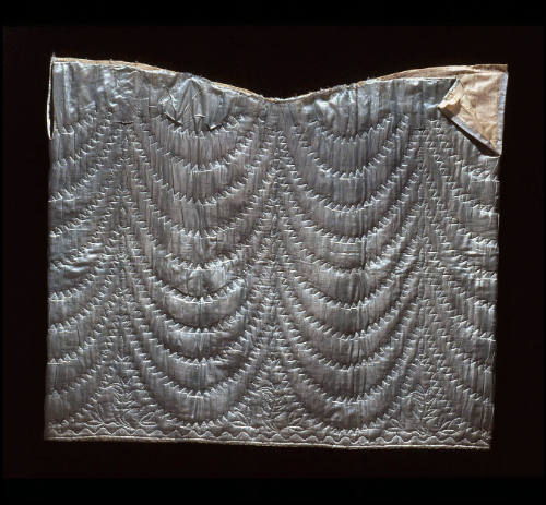 DS2003-0531
