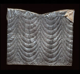 DS2003-0531
