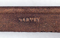 D2005-CMD-301
