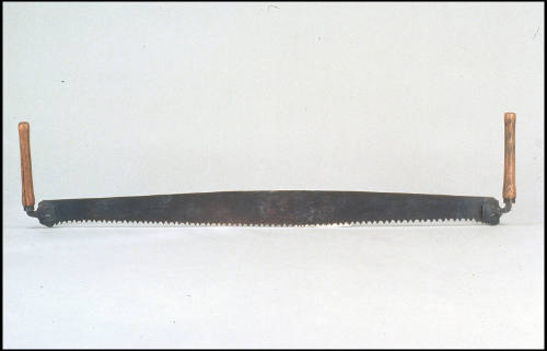 DS1993-205
