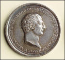Direct digital image
