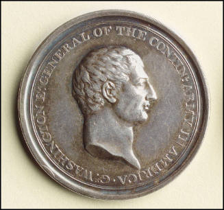 Direct digital image
