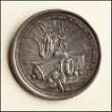 Direct digital image
