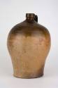 D2008-CMD. Jug 1993-5
