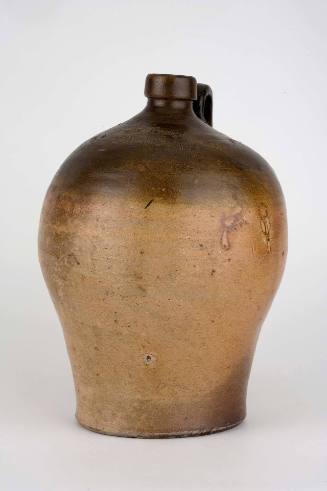 D2008-CMD. Jug 1993-5

