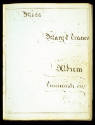 DS2005-0385
