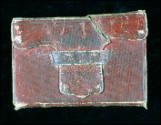 DS2005-0387
