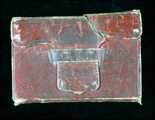 DS2005-0387
