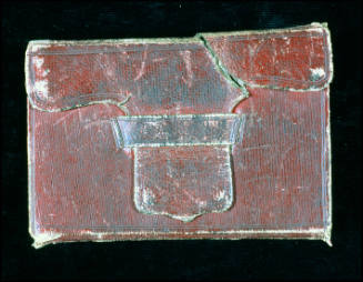 DS2005-0387
