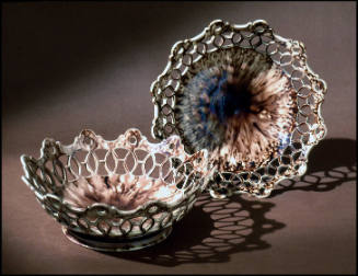 DS2005-0372
Shown: 2005-162,1
and 2005-162,2
