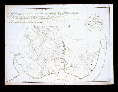 DS1992-0741
