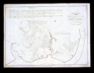 DS1992-0741
