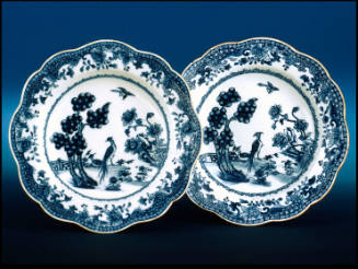DS1992-0046
Shown: 1991-16,1
and 1991-16,2
